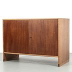 Hans Wegner Kastje Voor Ry Møller 71093 thumbnail 2