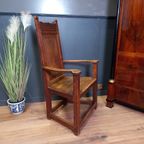 Wainscott Stoel thumbnail 11