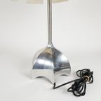 Jan Des Bouvrie Voor Quasar - Dutch Design - Model "madonna" - 90's thumbnail 8