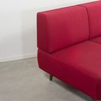 Mid-century Danish Modern Daybed, 1950’s thumbnail 9