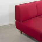 Mid-Century Danish Modern Daybed, 1950’S thumbnail 9