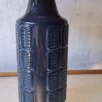Soholm Lamp Einar Johansen Denemarken thumbnail 3