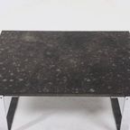 Coffee Table By Peter Draenert For Studio Draenert 1970S thumbnail 6