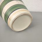 Vintage Bloempot thumbnail 5