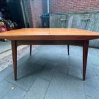 Van Teeffelen Eettafel thumbnail 3