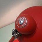 Vintage Helo Leuchten Bureau Lamp Design thumbnail 16
