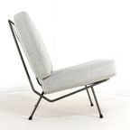 Koene Oberman Fauteuil Gelderland Vintage thumbnail 3