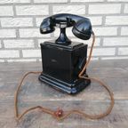 Oude Telefoon Bell Telephone Co. thumbnail 2