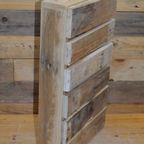 Houten Kistje thumbnail 4
