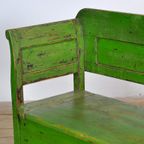 Grenen Klepbank, Circa 1930 thumbnail 14