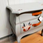 Ladekastje Kinderkamer thumbnail 5