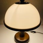 Steinhauer Design Lamp thumbnail 7