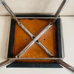 Brabantia Kruk thumbnail 2