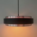 Fog & Mørup Sera Hanglamp thumbnail 4