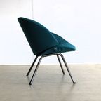 Scandinavisch Design Armchairs | Fauteuils | Stoelen | Helland thumbnail 13