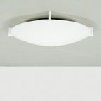 Grote Luxus Plafondlamp thumbnail 2