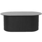 Ferm Living | Podia Table thumbnail 2