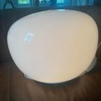 IKEA Jonisk Lamp - Design Klassieker! thumbnail 5