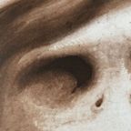 F. Starowieyski, Lokis, Printed In 1970 thumbnail 5