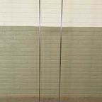 Vintage Postmodern Italiaans Design Vloerlamp thumbnail 4