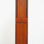 Schuitema Art Deco Buffetkast Uit De Decoforma Serie In Een Zeer Goede Staat thumbnail 13