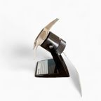 Philips Tafel-, Desk Ventilator thumbnail 3