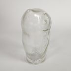 Casscade Glas - Made In England - Spaarpot - 1960'S thumbnail 4