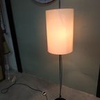 Raak Model 250 Staande Vloerlamp, Jaren 60 thumbnail 11