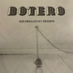 Fernando Botero (1923-2023), Botero Aquarelles Et Dessins thumbnail 11
