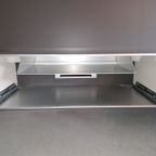 Tv Meubel Mdf Italia thumbnail 21