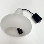 Decoratieve Plafondlamp Van <<<brand>>>, 1970's thumbnail 9