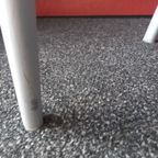 Stoelen (5) Dr. No Van Philippe Starck Voor Kartell thumbnail 11
