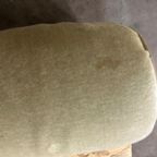 Vintage Fauteuil / Eenzit thumbnail 9