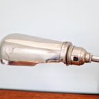 Knikbare Werklamp, Palmer & Co, Londen, 1920 thumbnail 11