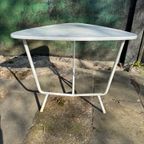 Bijzettafel Wim Rietveld thumbnail 3