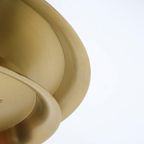 Deens Design Hanglamp Vitrika thumbnail 11