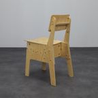 Crisis Stoel Piet Hein Eek thumbnail 5