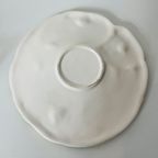 Italiaans Servies Appel thumbnail 7