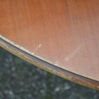 Ronde Eettafel Kersen Uittrekbaar thumbnail 8