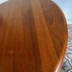 Deense Eettafel thumbnail 9