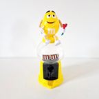 M&m Dispencer Kauwgombal Automaat M En M thumbnail 2