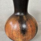 Xl Ceramic Vase thumbnail 3