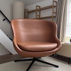 Simon Legald Normann Copenhagen thumbnail 5