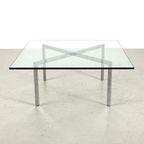 Barcelona Salontafel Ludwig Mies Van Der Rohe 65376 thumbnail 2