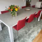 Karat Design Eettafel thumbnail 7