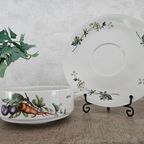 Villeroy Boch Royco Soepkom Met Schotel thumbnail 3