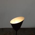 Arne Jacobsen Bellevue Desk Lamp thumbnail 3