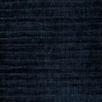 Zuiver Hunter 1,5-zitsbank Element Met Rug Navy thumbnail 6