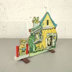 1960'S Scherpschutter Spel thumbnail 3
