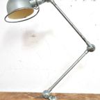 Jieldé Werklamp thumbnail 7